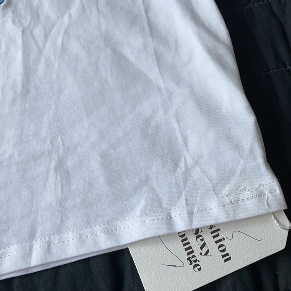 εїз summer aesthetic top! εїз - Picture 6 of 6